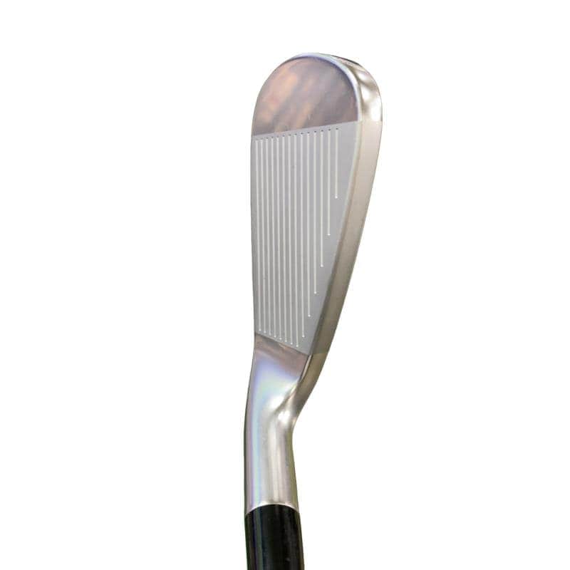 �o�q�f�q�@�O�S�i�Q�O�Q�S�j�@���U