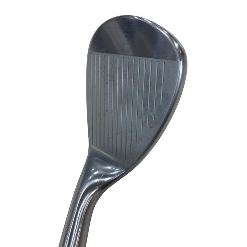 �d�o�n�m�@�`�e�|�V�O�R�@�`�v