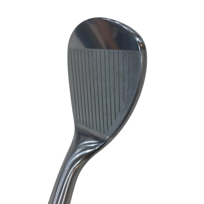 �d�o�n�m�@�`�e�|�V�O�R�@�r�v