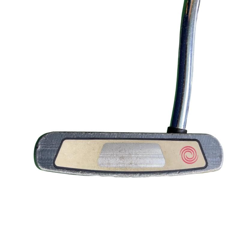 �v�g�h�s�d�@�r�s�d�d�k�@�Q�E���������@�r�q�s�@�R�Q�C���`