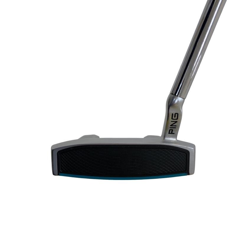 �r�h�f�l�`�@�Q�@�s�x�m�d�@�S�@�R�S�C���`�i�o�o�T�W�j