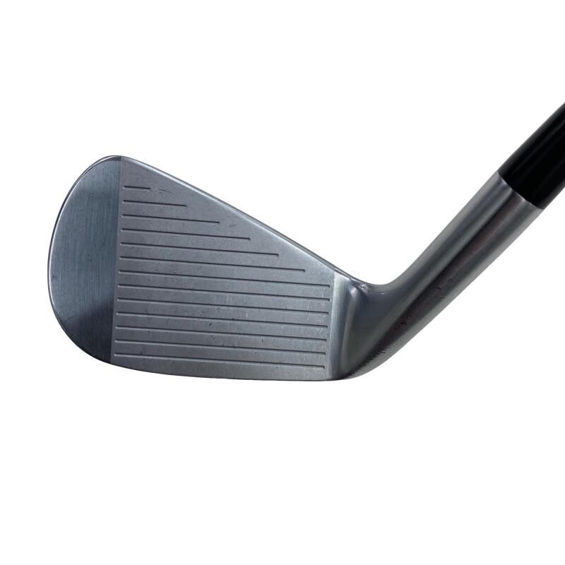 �s�n�t�q�@�a�@�w�|�b�a�o�i�Q�O�P�W�j�@�U�r�i���{���F�U�{�Z�b�g�j