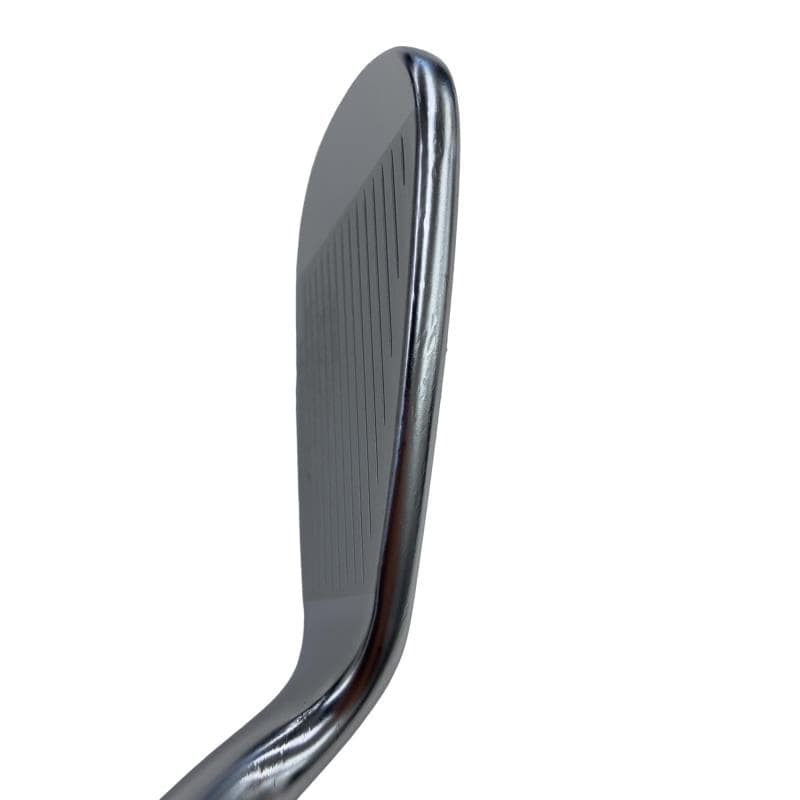 �l�c�@�T�@�i�`�v�r�@�N�����@�S�W°�^�P�O°�r