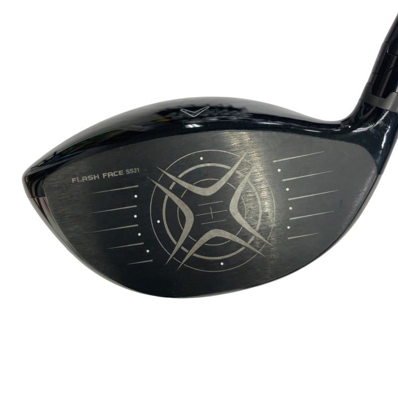 �d�o�h�b�@�l�`�w�@�P�O�D�T°