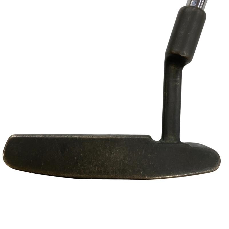 �`�|�a�k�`�c�d