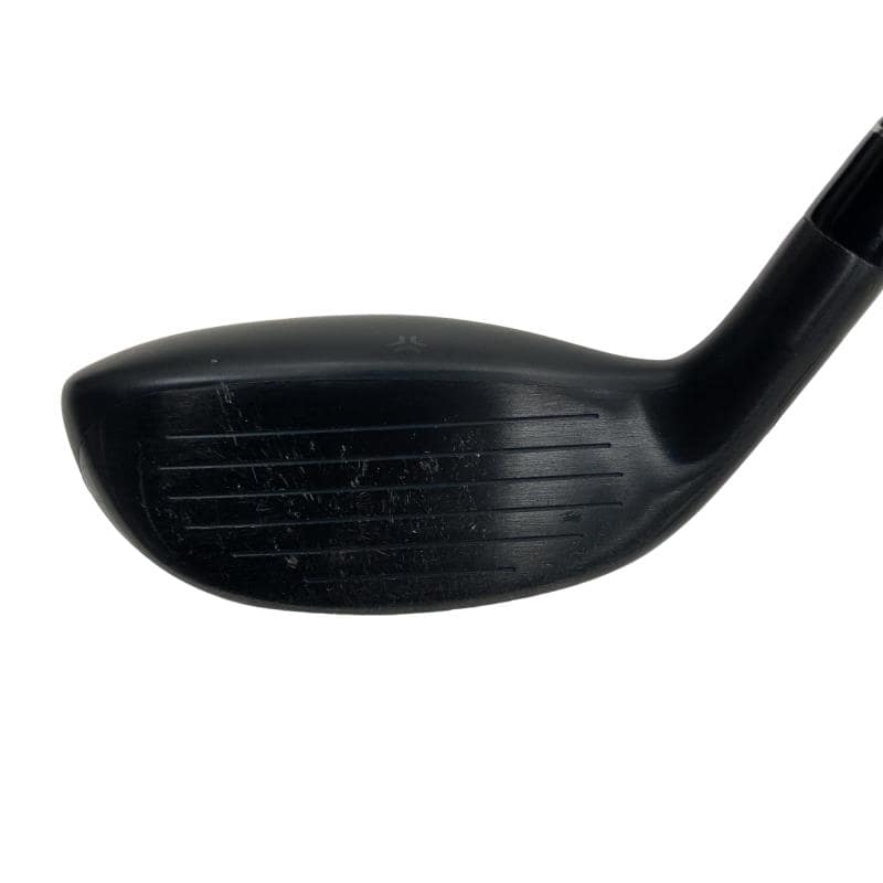 �r�q�h�w�n�m�@�y�w�@�l���@�h�h�@�g�x�a�q�h�c�@�g�T