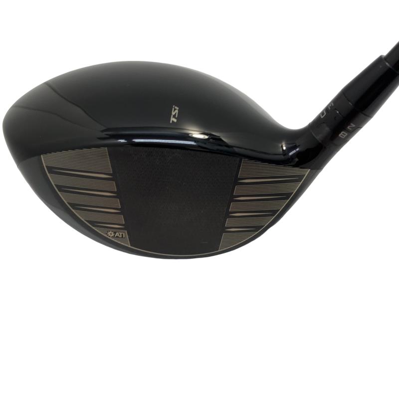 �s�r���S�@�P�O°