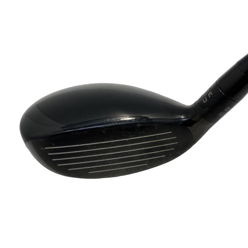 �s�r�Q�@�Q�P°