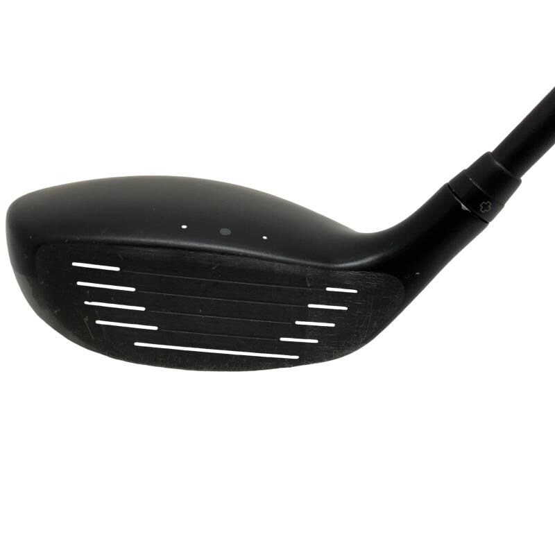 �f�S�Q�T�@�l�`�w�@�V�v�i�A�[�R�X�����j