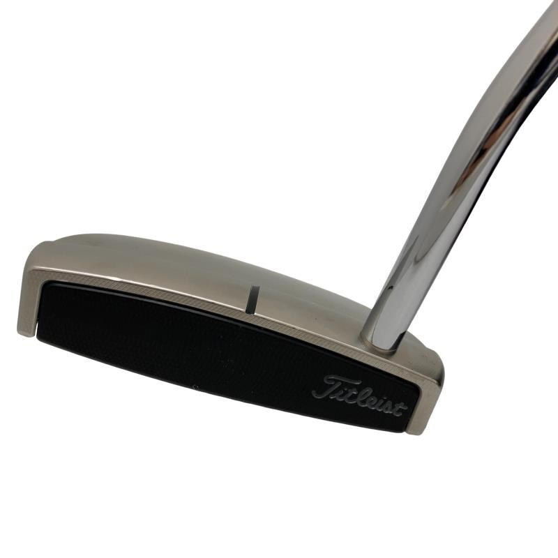 �r�b�n�s�s�x�@�b�`�l�d�q�n�m�@�e�t�s�t�q�`�@�T�l�a�i�Q�O�P�V�j�@�R�S�C���`