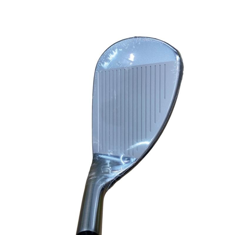 �������������@�c�q�h�u�d�r�s�`�q�@�r�v