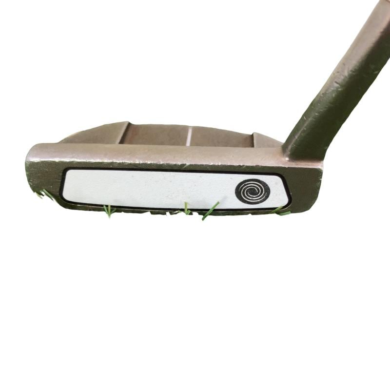 �v�g�h�s�d�@�h�b�d�@���X�@�R�S�C���`