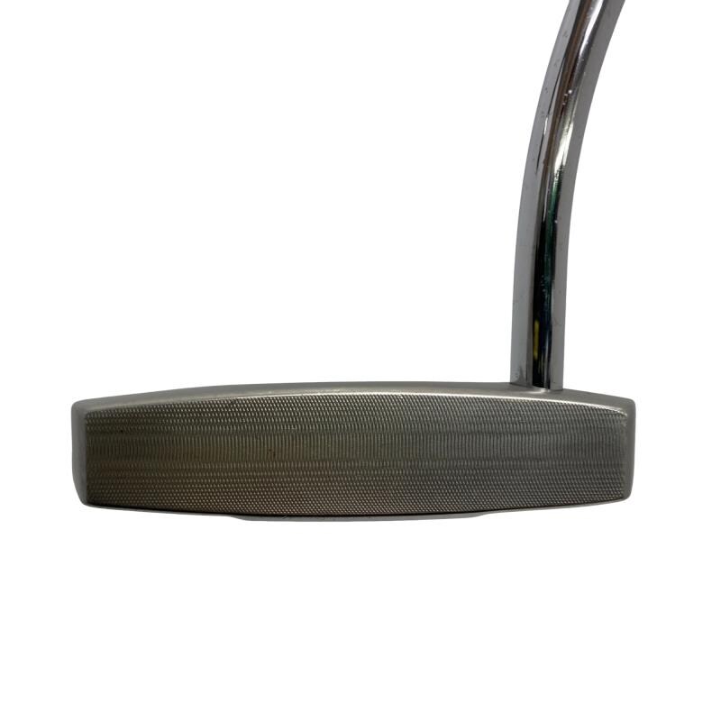 �r���������@�o�s�|�P�R�i�z���C�g�j�@�R�Q�C���`�@���f�B�[�X