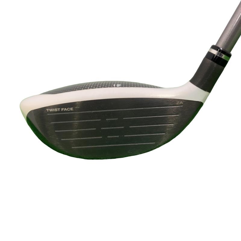 �r�s�d�`�k�s�g�@�f�k�n�h�q�d�@�R�v