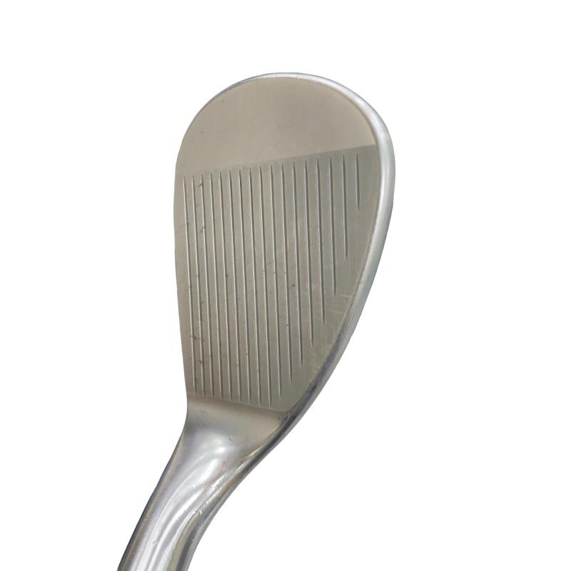 �u�n�j�d�x�@�e�n�q�f�d�c�i�Q�O�Q�P�j�@�U�O°�^�O�U°�a