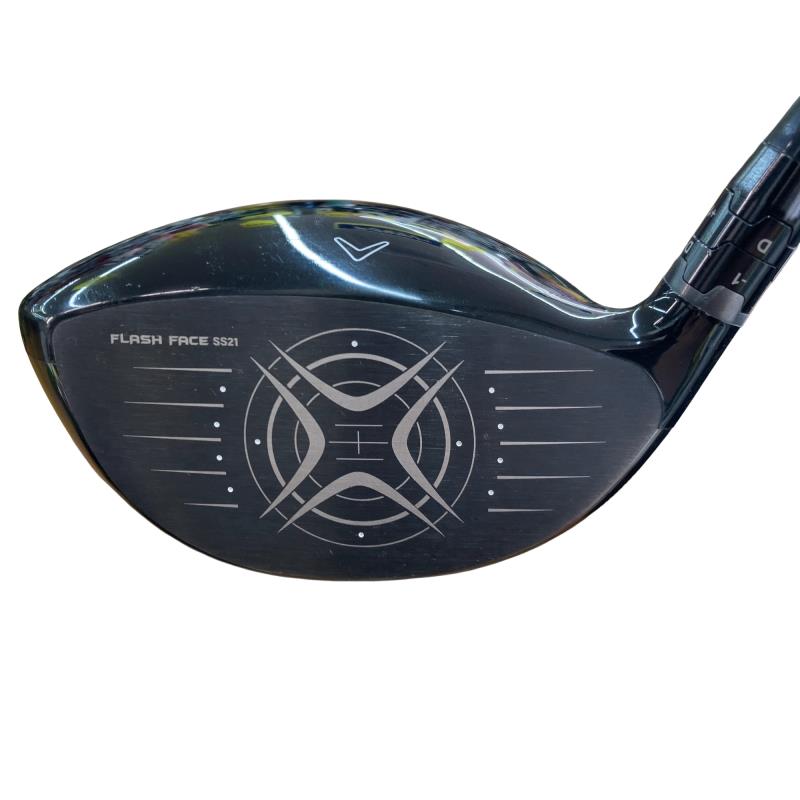 �d�o�h�b�@�l�`�w�@�@�X°