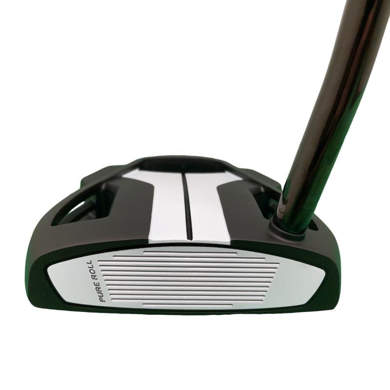 �r�����������@�s�n�t�q�@�w�@�w�V�@�R�S�C���`