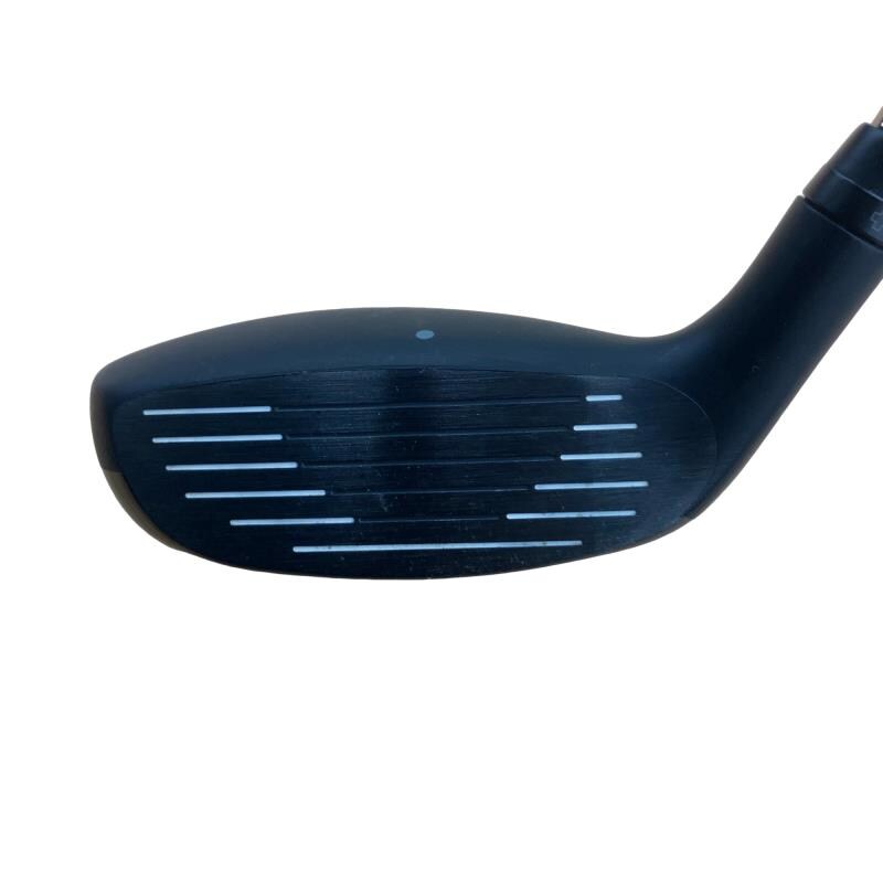 �f�S�S�O�@�t�S