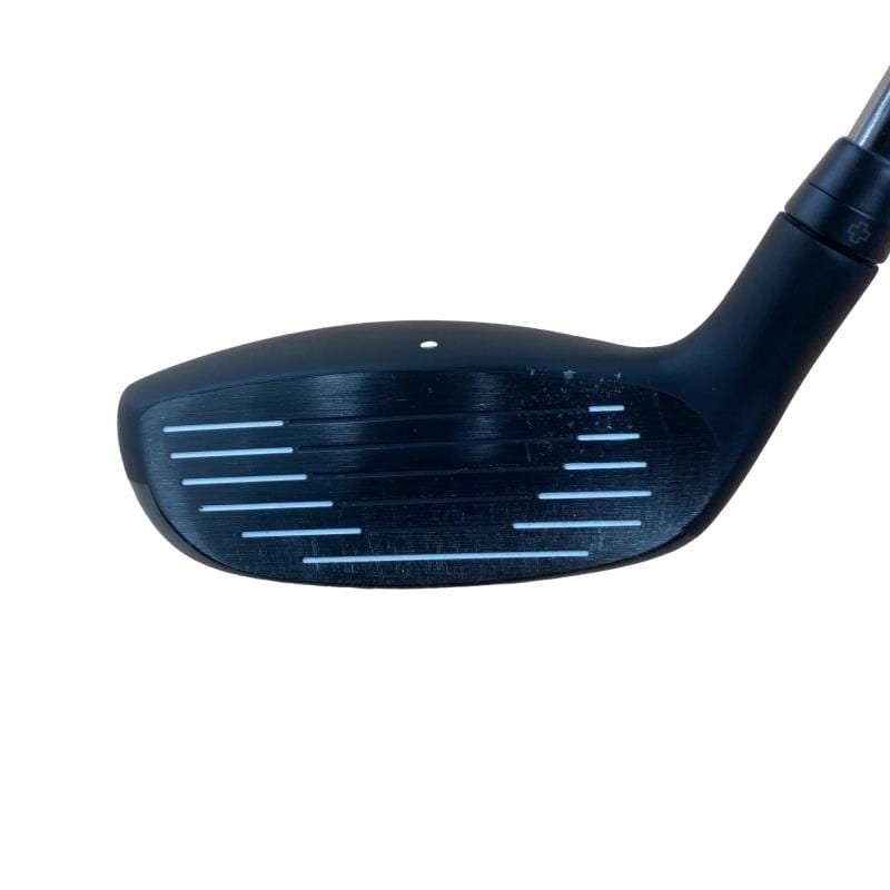 �f�S�S�O�@�t�U