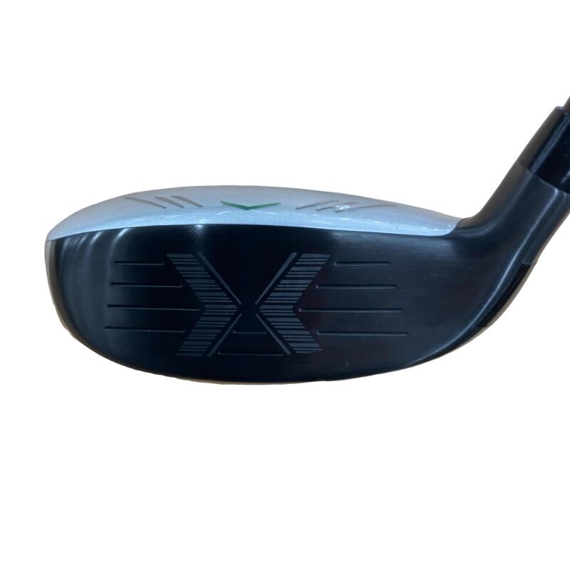 �w�w�h�n�i�Q�O�Q�Q�j�@�������@�g�R