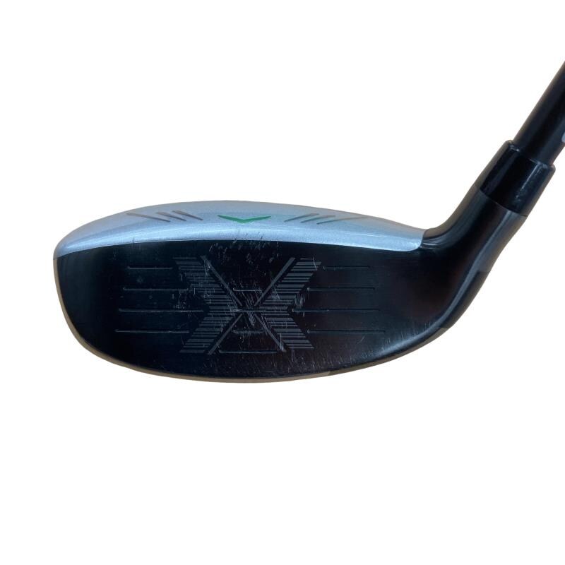 �w�w�h�n�i�Q�O�Q�Q�j�@�������@�g�T