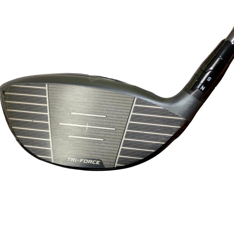 �p�t�`�m�s�t�l�@�l�`�w�@�e�`�r�s�@�P�O�D�T°