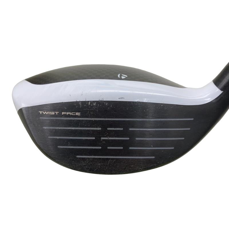 �r�h�l�Q�@�l�`�w�|�c�@�T�v