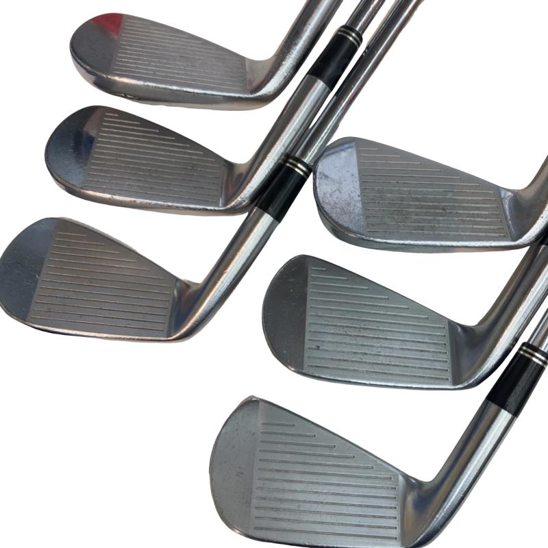 �r�q�h�w�n�m�@�y�V�U�T�@�@�U�r�i���{���F�U�{�Z�b�g�j