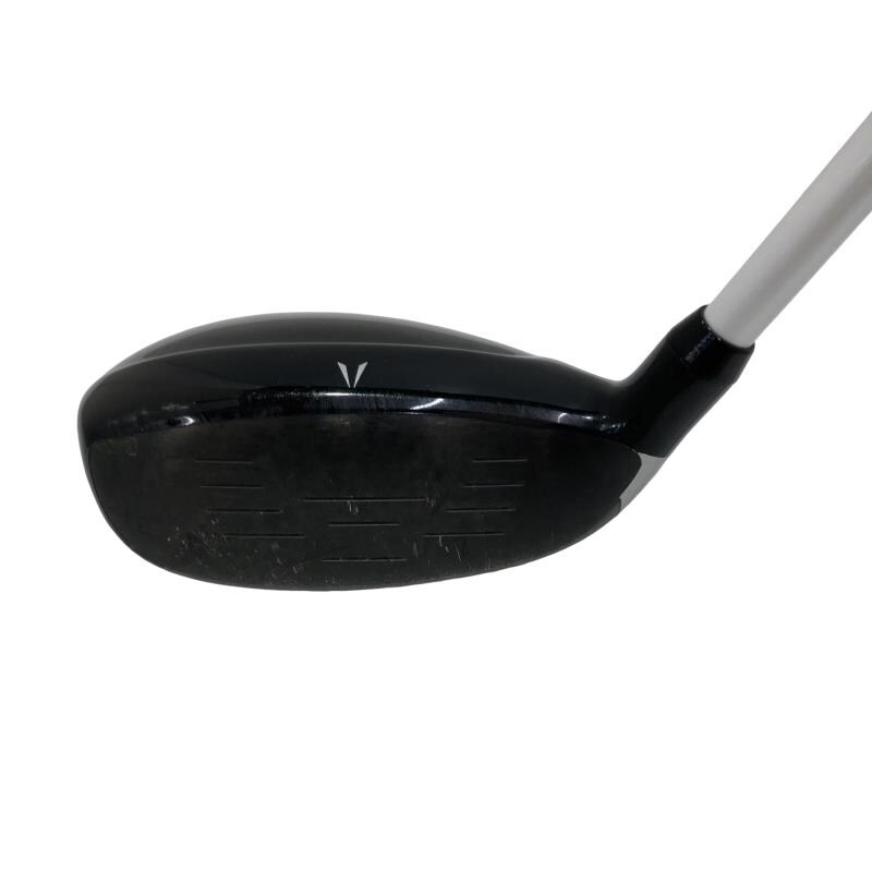 �w�w�h�n�i�Q�O�Q�S�j�@�������@�g�T