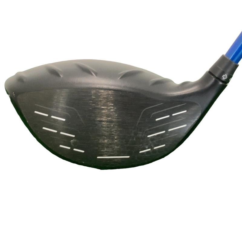 �f�S�R�O�@�l�`�w�@�P�Q°