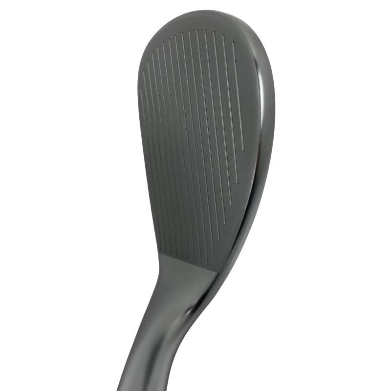 �m�d�w�f�d�m�@�b�g�h�o�o�h�m�f�@�v�d�c�f�d�@�f�g�S�T