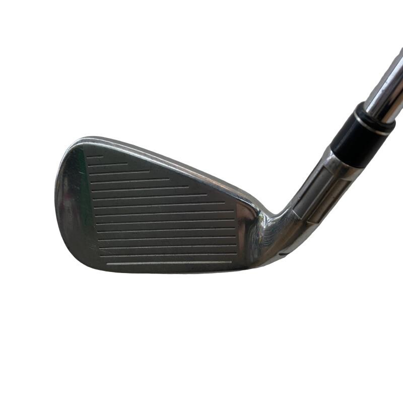 �l�U�@�U�r�i���{���F�U�{�Z�b�g�j