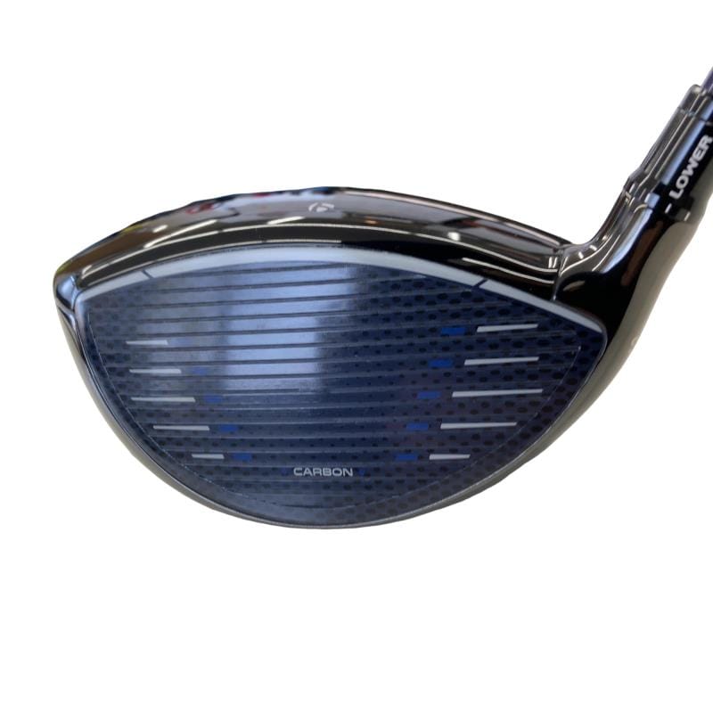 �p���P�O�@�P�O�D�T°