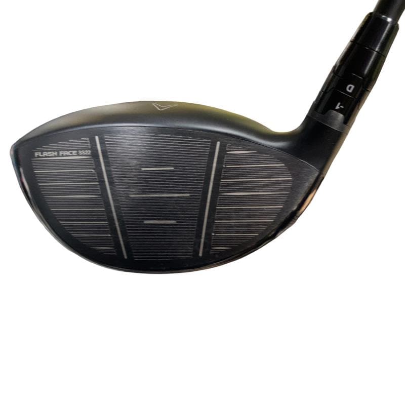 �q�n�f�t�d�@�r�s�@�l�`�w�@�P�O�D�T°