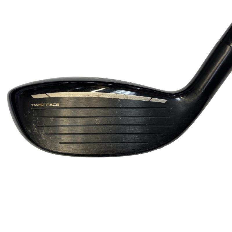 �p���P�O�@�t�S