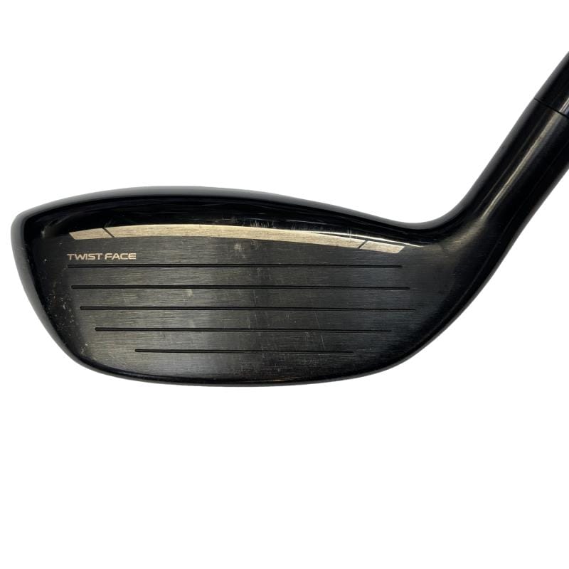 �p���P�O�@�t�T