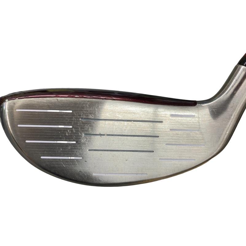 �n�m�n�e�e�@�e�`�h�q�v�`�x�@�v�h�m�f�r�i�Q�O�P�U�j�@�`�j�`�@�t�S