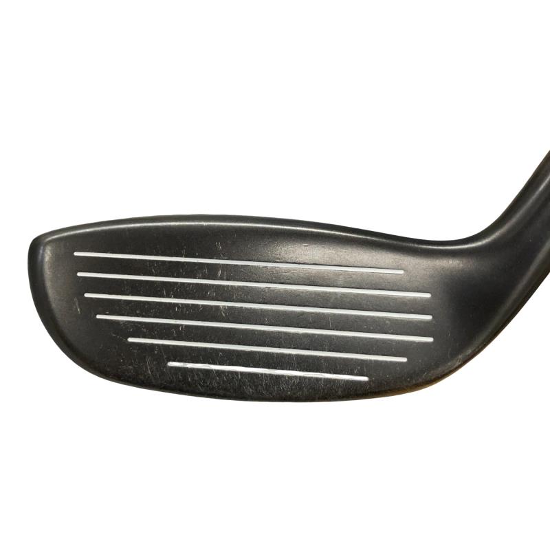 �f�R�O�@�R�t