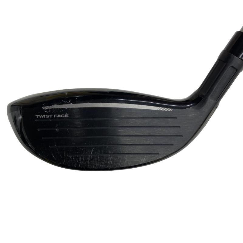 �r�s�d�`�k�s�g�@�t�S