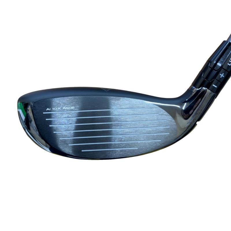 �d�k�x�s�d�@�w�@�t�S