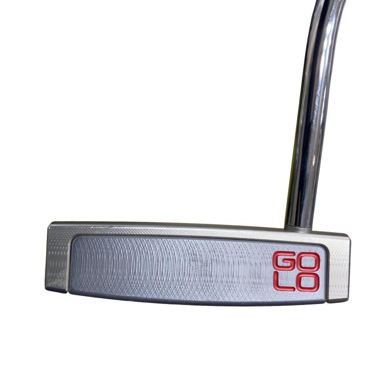 �r�b�n�s�s�x�@�b�`�l�d�q�n�m�@�f���k���@�T�q�i�Q�O�P�T�j�@�R�S�C���`