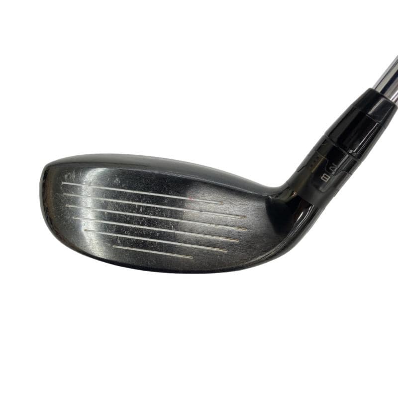 �W�P�U�@�g�P�@�Q�P°