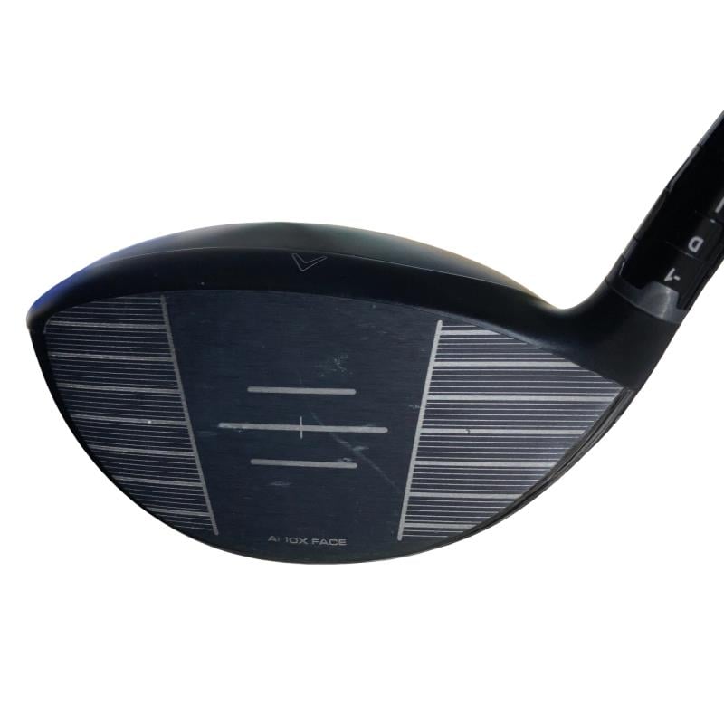 �d�k�x�s�d�@�w�@�P�O�D�T°