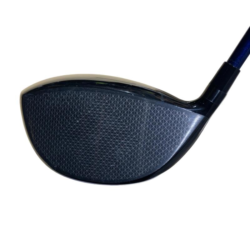 �f�o�@�l�`�w�@�n�m�d�@�l�h�m�t�s�d�@�f�W�@�P�v