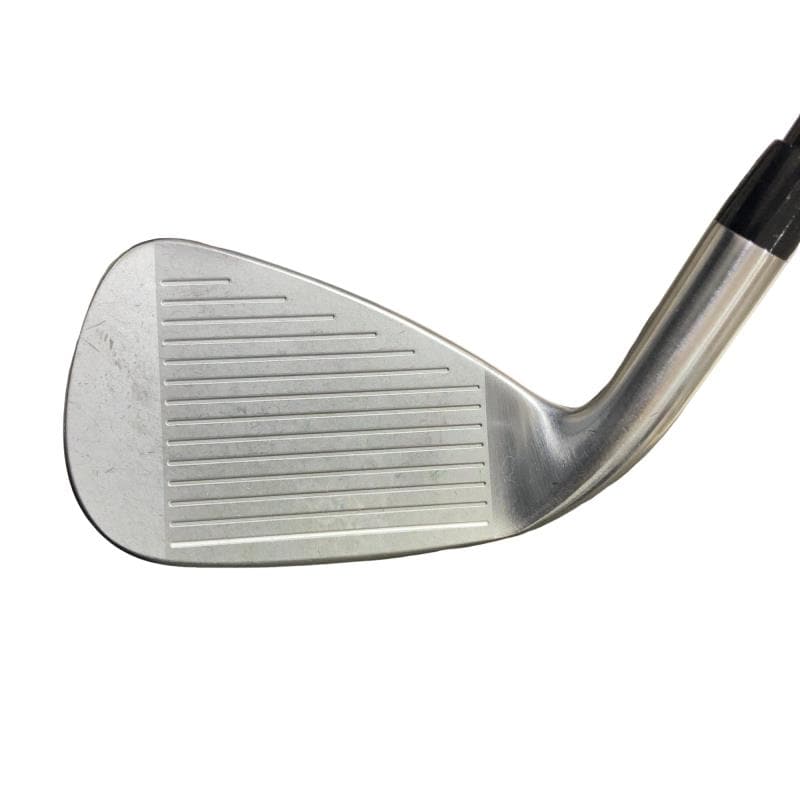 �o�w�f�@�O�R�P�P�w�o�@�f�d�m�V�@�@�U�r�i���{���F�R�{�Z�b�g�j