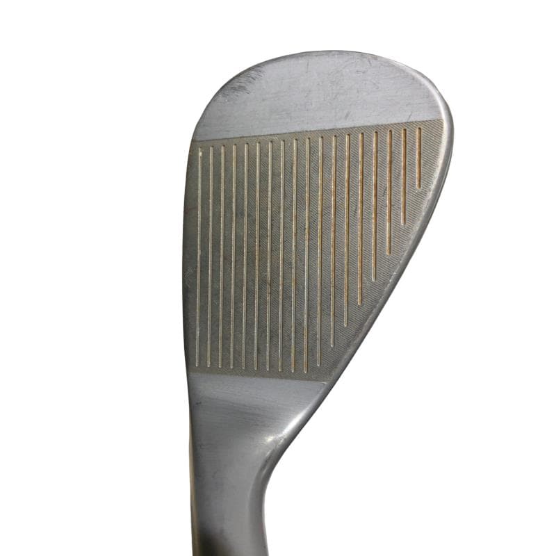 �s�����������@�l�������@�l�h�k�k�d�c�@�f�q�h�m�c�@�S�@�T�S°�^�P�P°