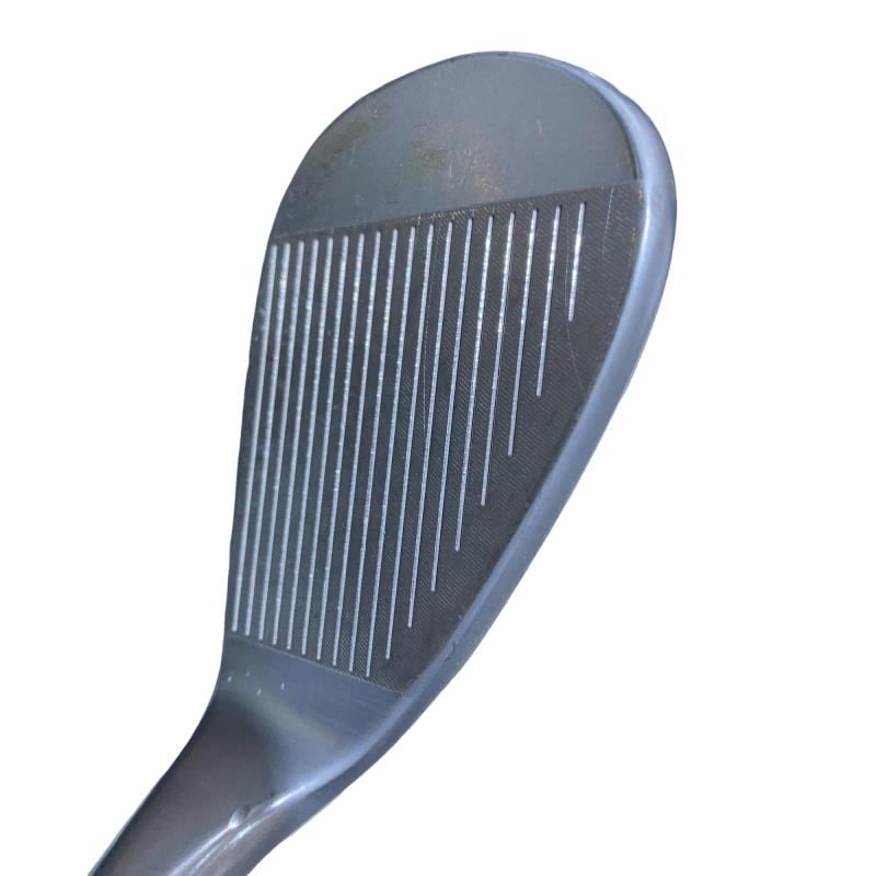 �s�����������@�l�������@�l�h�k�k�d�c�@�f�q�h�m�c�@�S�@�T�W°�^�O�W°