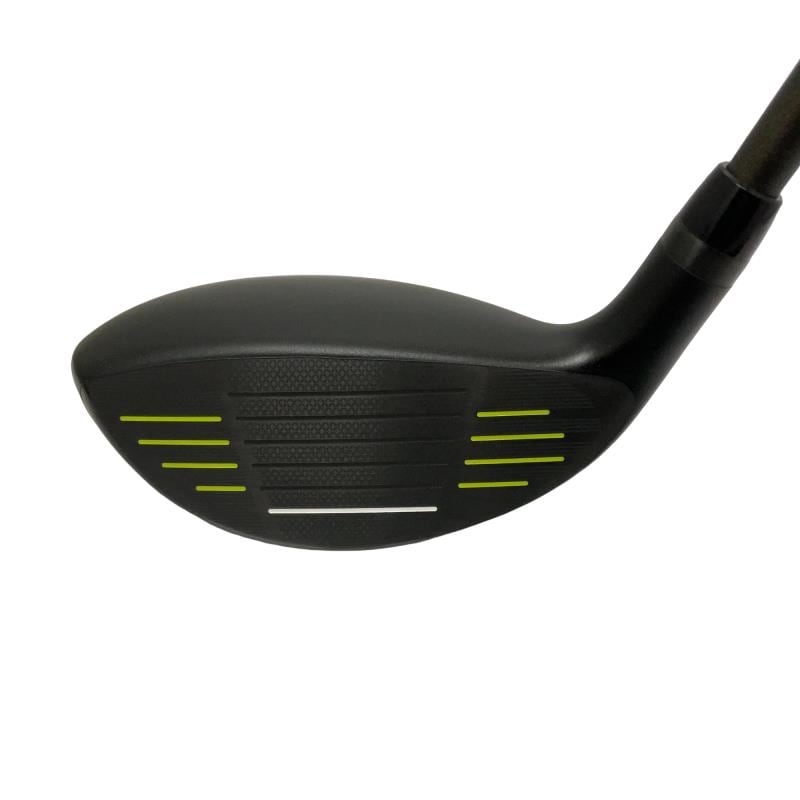 �q�b�@�u�w�@�t�S