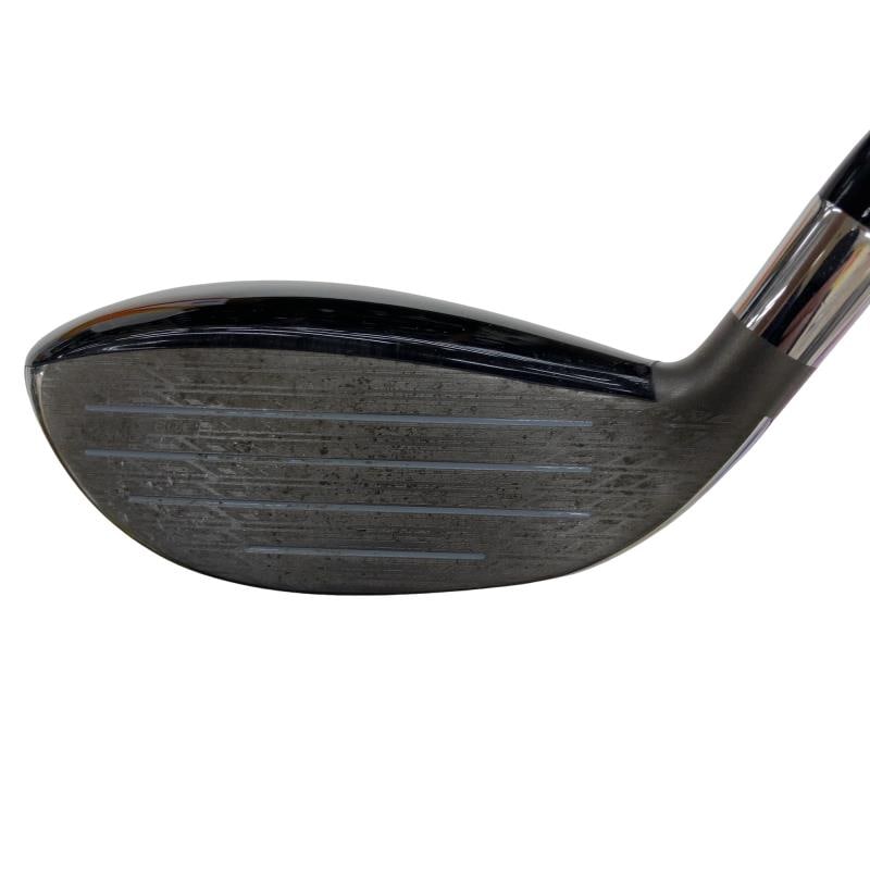 �a�q�h�c�f�d�r�s�n�m�d�@�a�Q�@�g�s�@�g�S