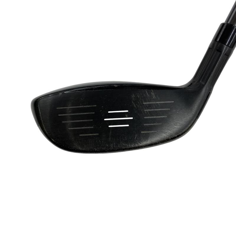 �l�Q�@�t�S